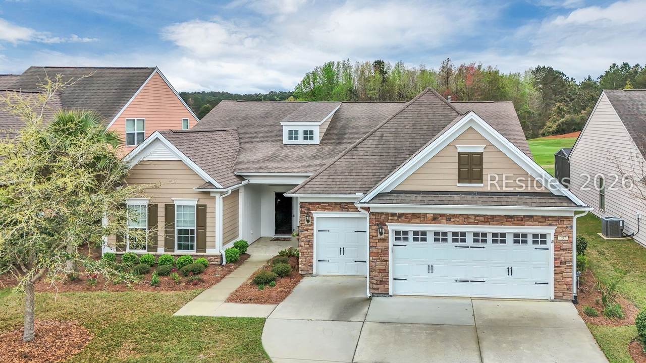 157 Kings Creek Drive - Photo 1