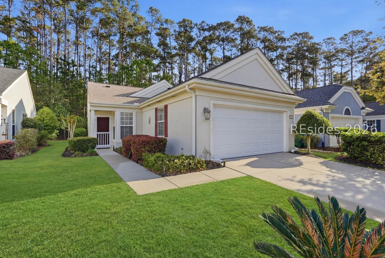 153 Lazy Daisy Drive - Photo 1