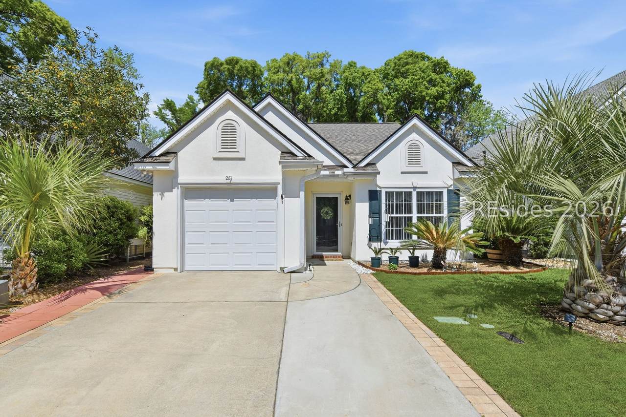 28 Gables Lane - Photo 1