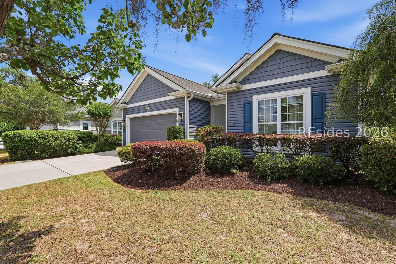 32 Reedy Place - Photo 1