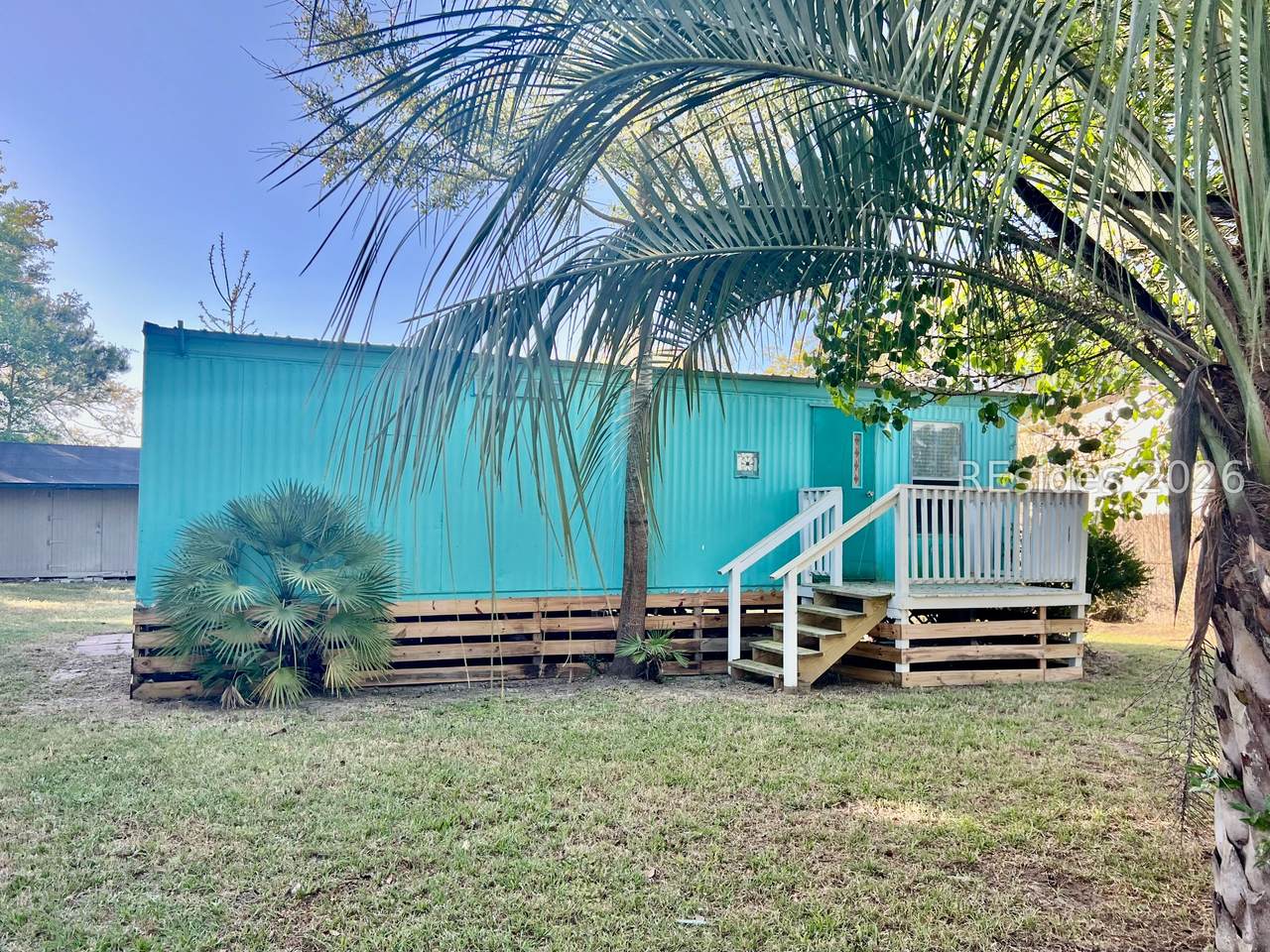 1716 Jasperstone Circle - Photo 1