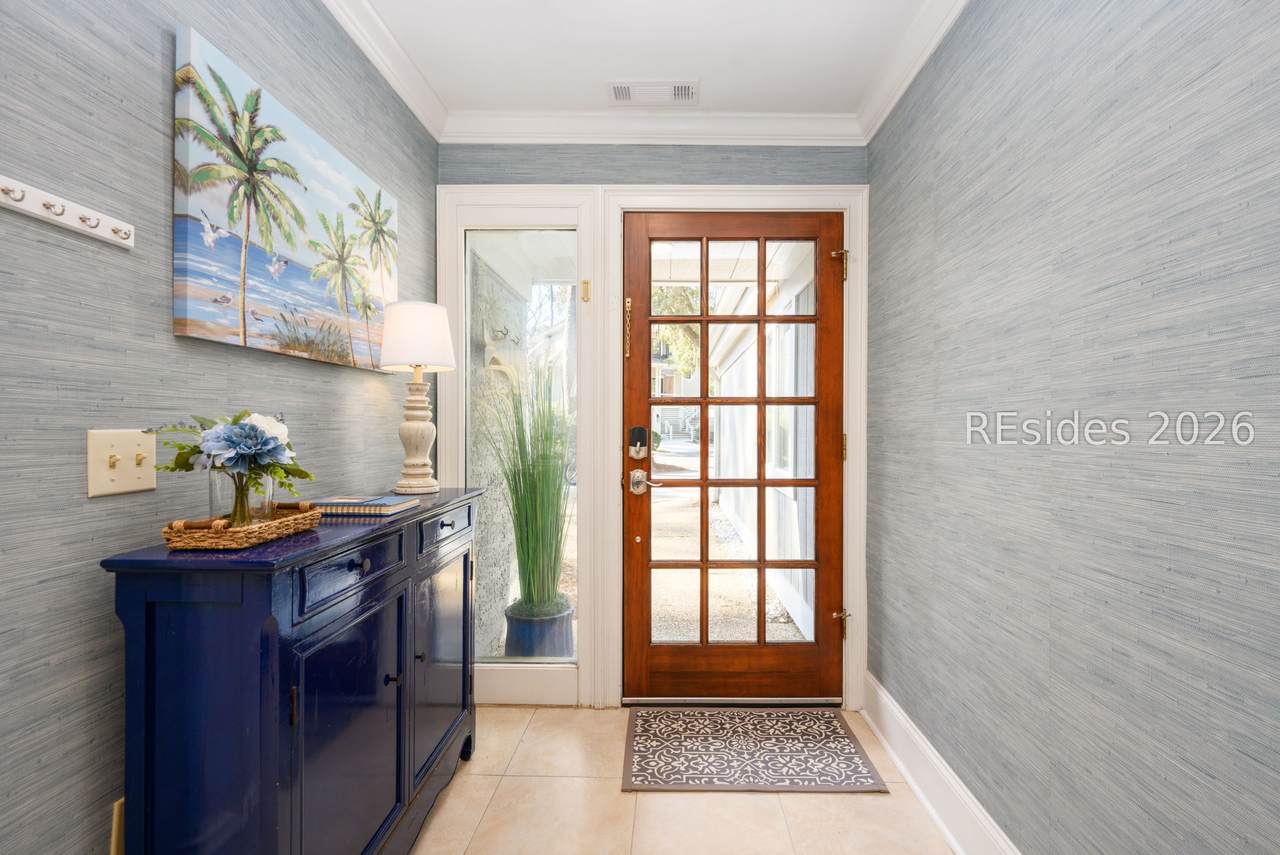 91 Lawton Road - Photo 1