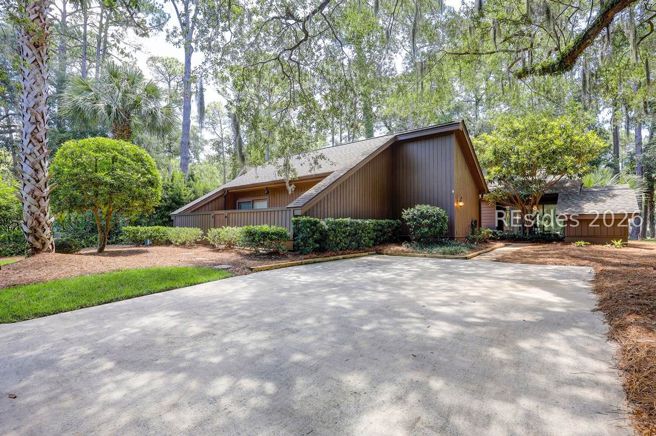 55 Wood Duck Road - Photo 1