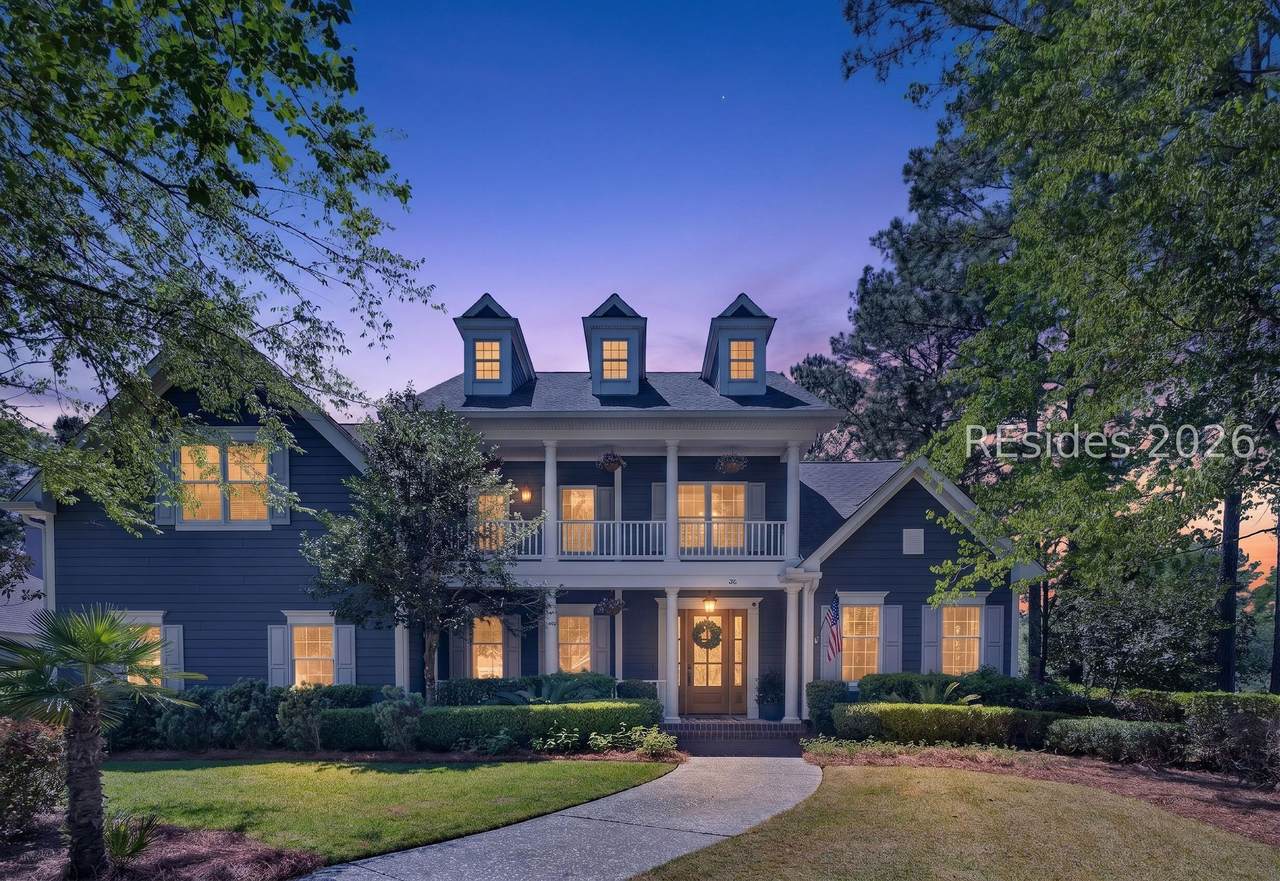 38 Cypress Court - Photo 1