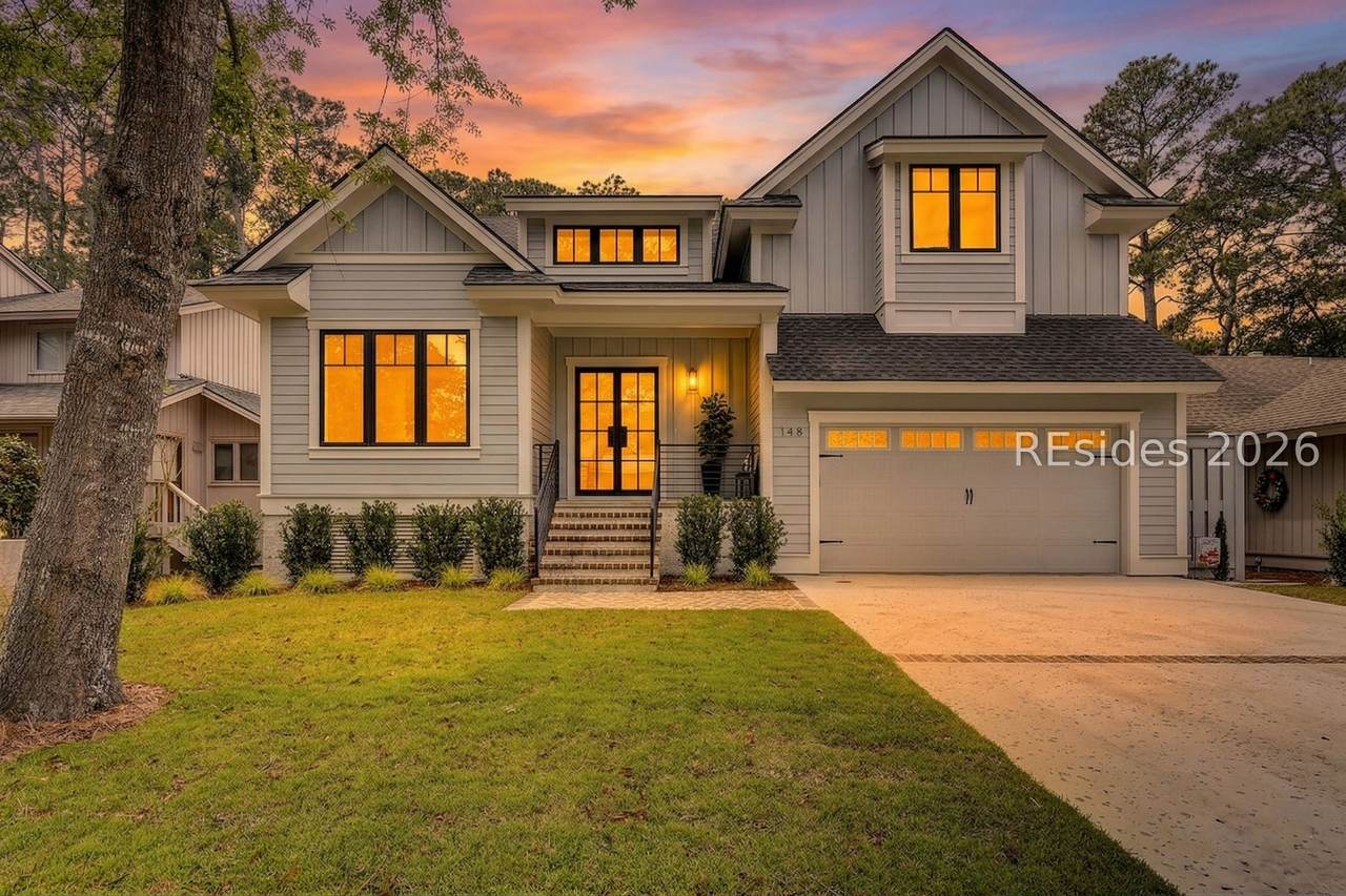 148 Otter Road - Photo 1