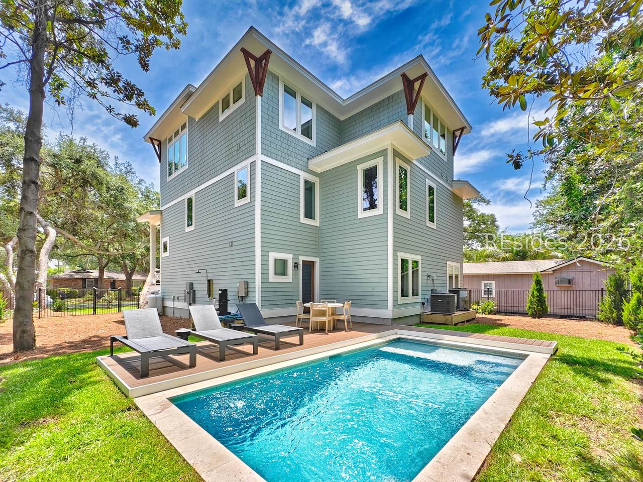 35 Oleander Street - Photo 1