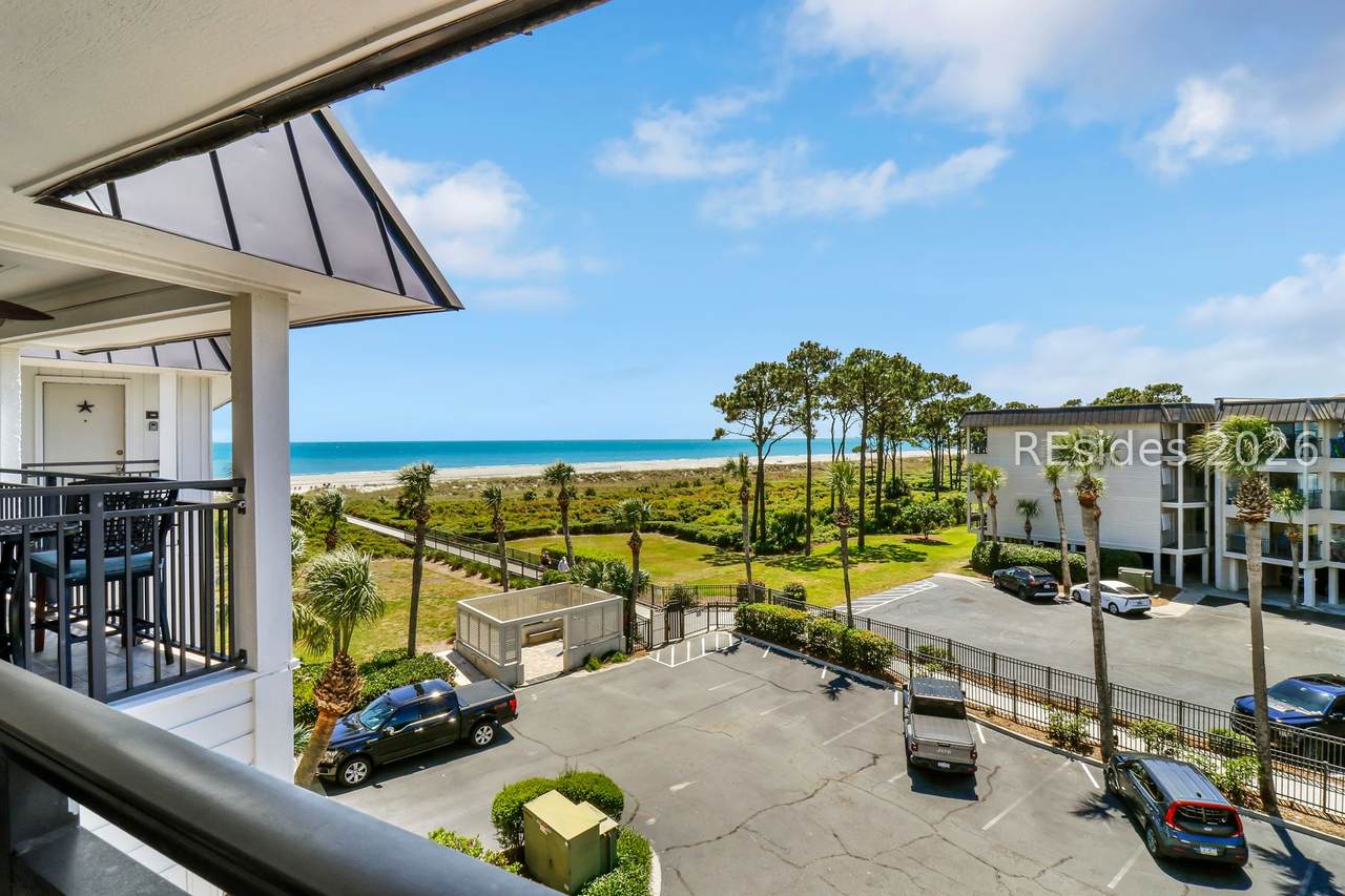 23 Forest Beach Drive - Photo 1