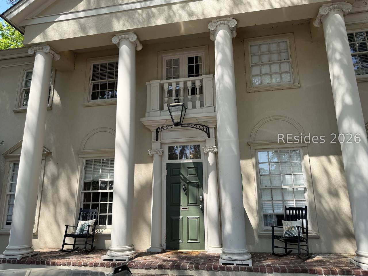 578 William Hilton Parkway - Photo 1