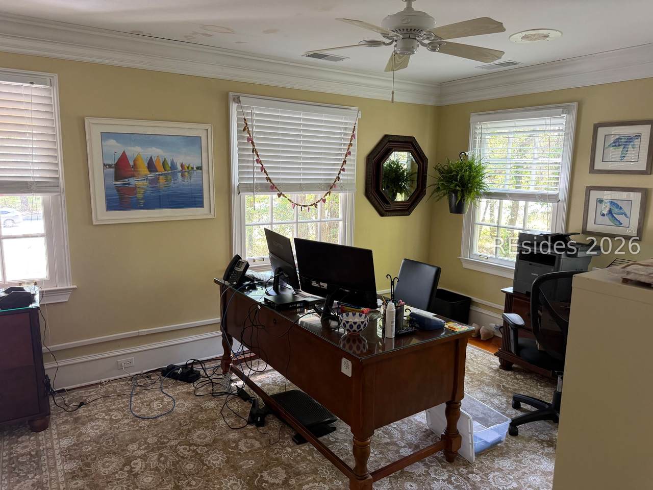 https://bt-photos.global.ssl.fastly.net/hhimls/1280_boomver_1_506973-2.jpg