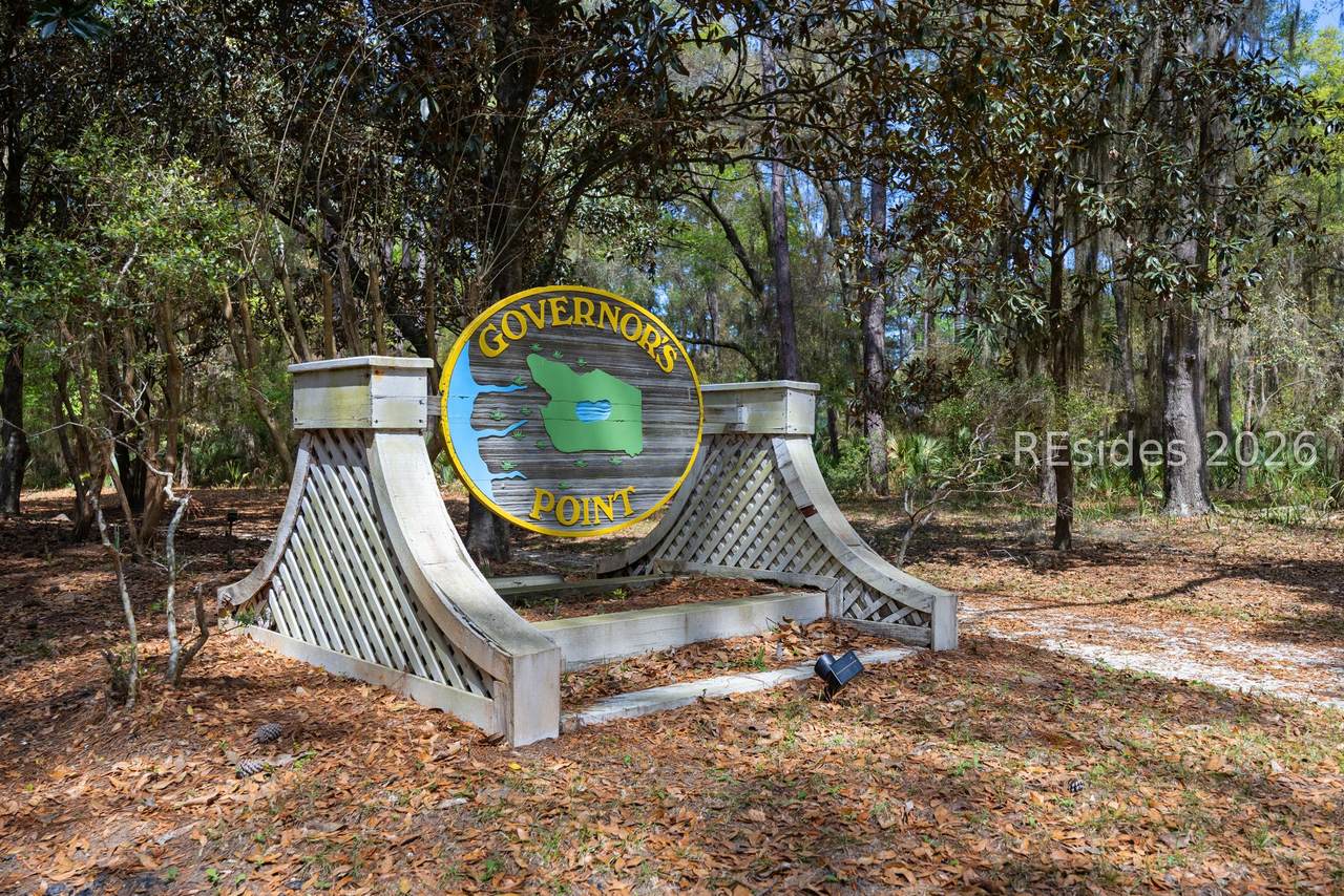 20 Governors Point - Photo 1