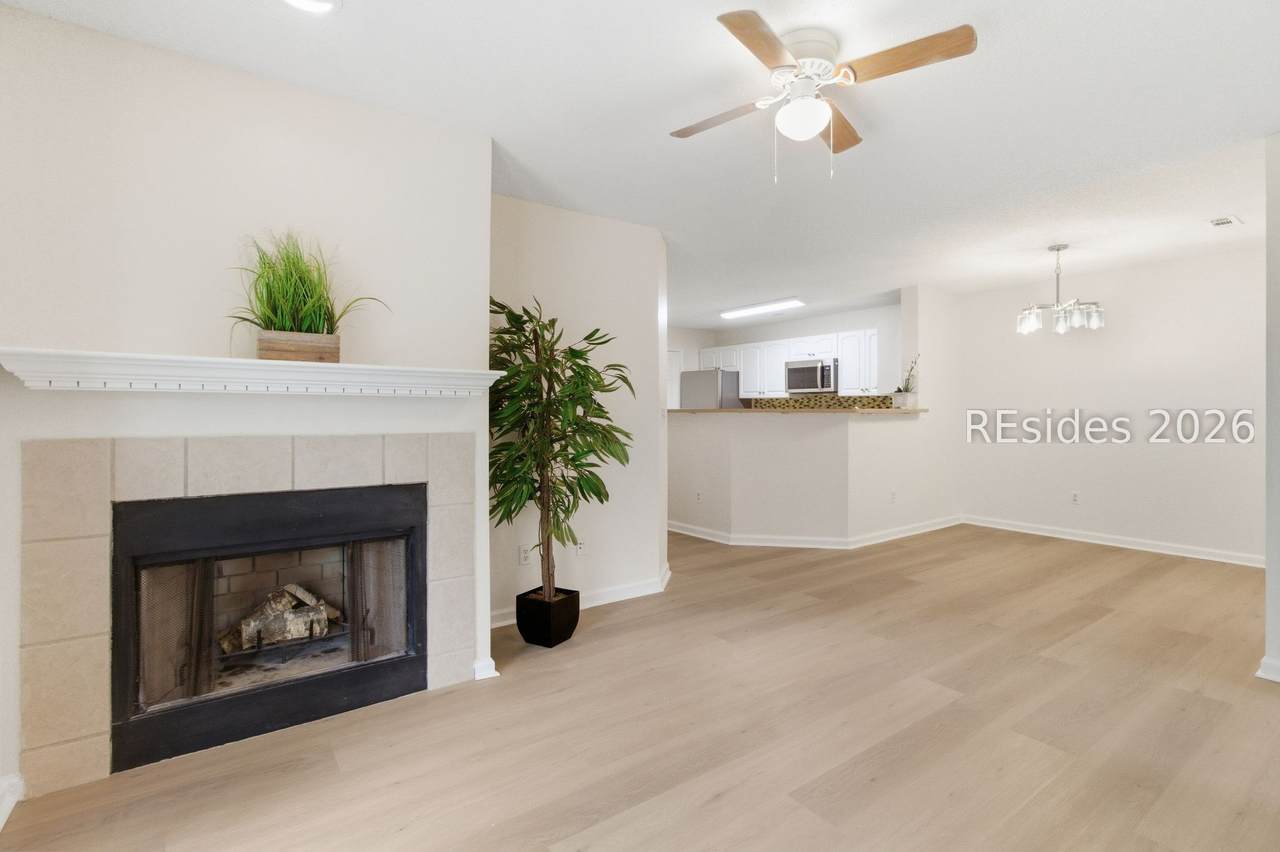 100 Kensington Boulevard - Photo 1