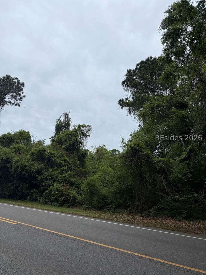 284 Wild Horse Road - Photo 1