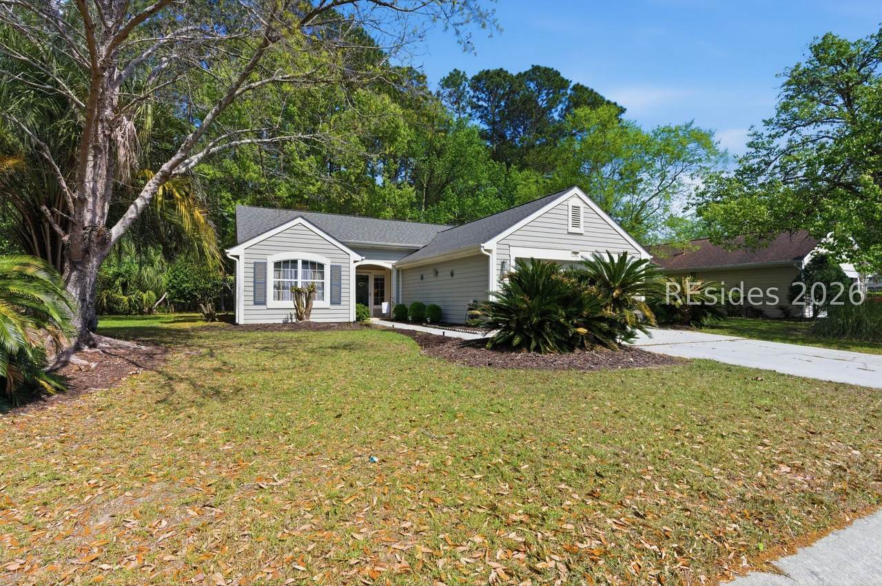 132 Colonel Thomas Heyward Road - Photo 1