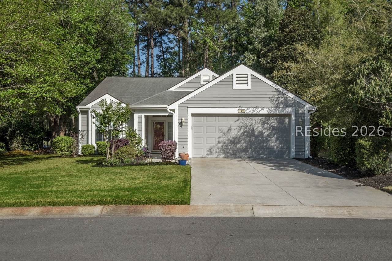5 Pelot Court - Photo 1