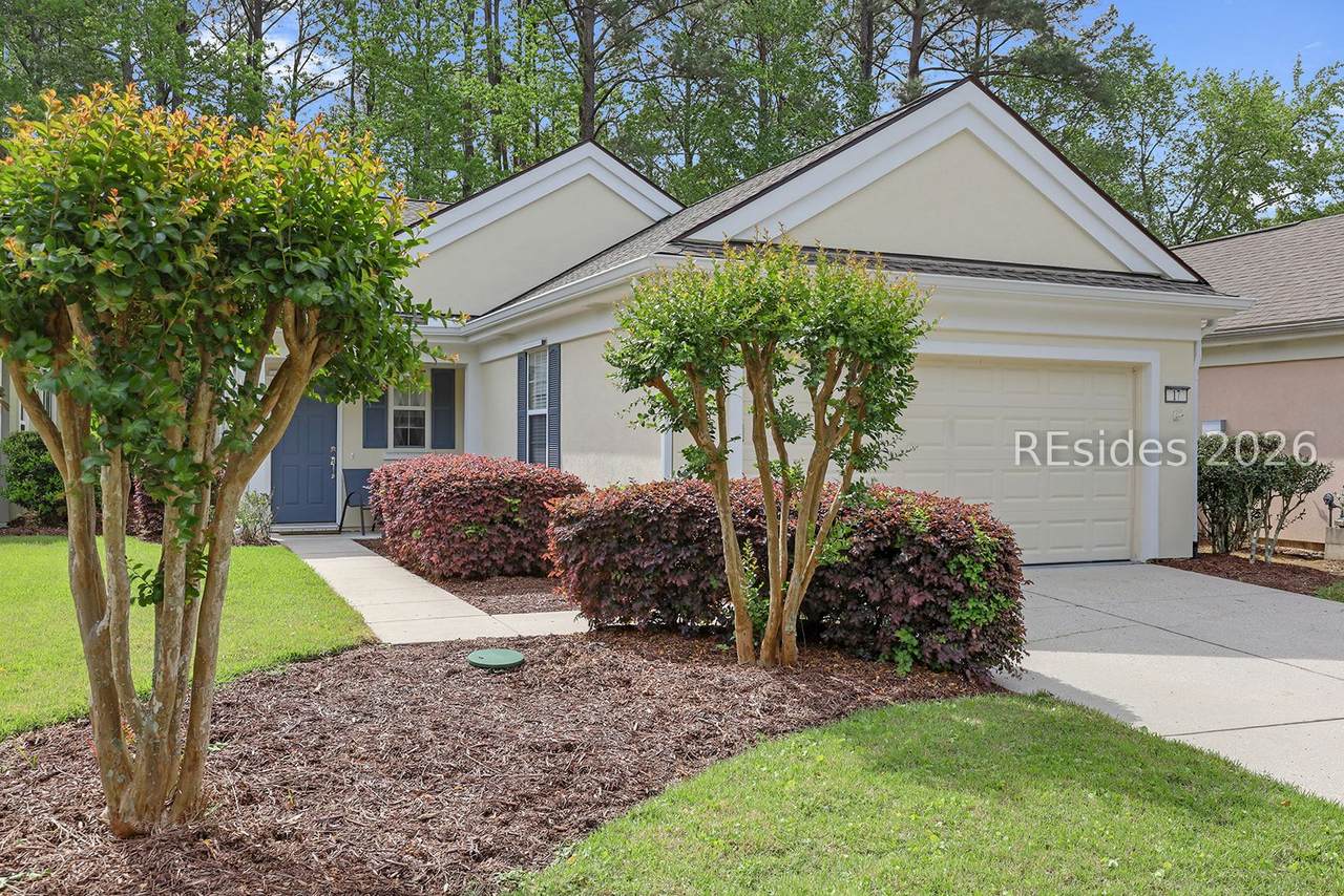 17 Scenic Drive - Photo 1