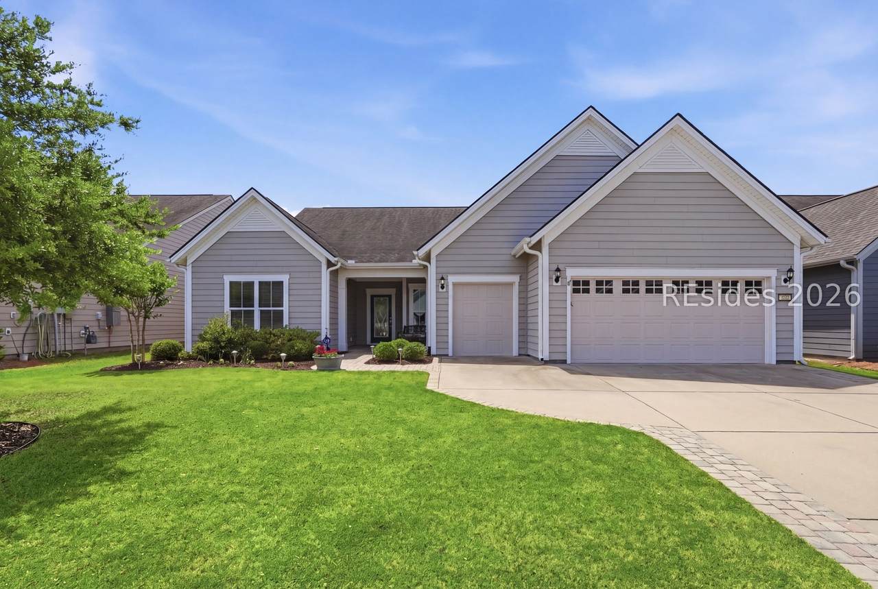 185 Fern Leaf Lane - Photo 1
