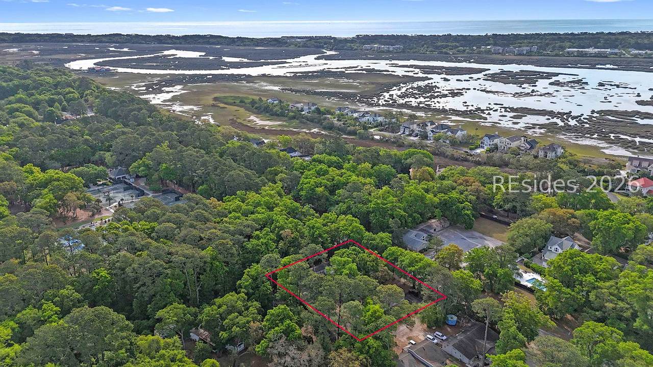 1 Joyce Lane - Photo 1