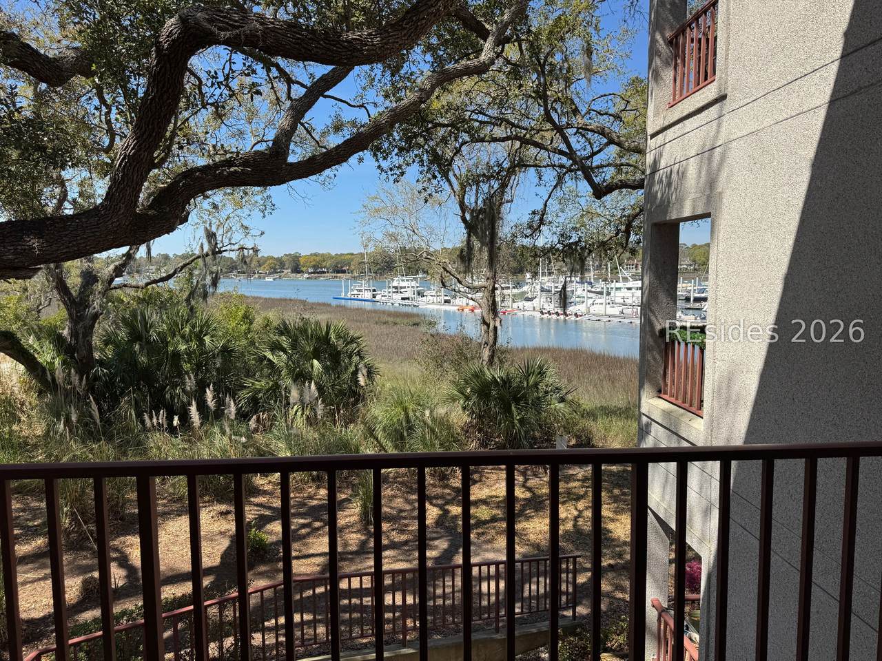 100 Helmsman Way Way - Photo 1