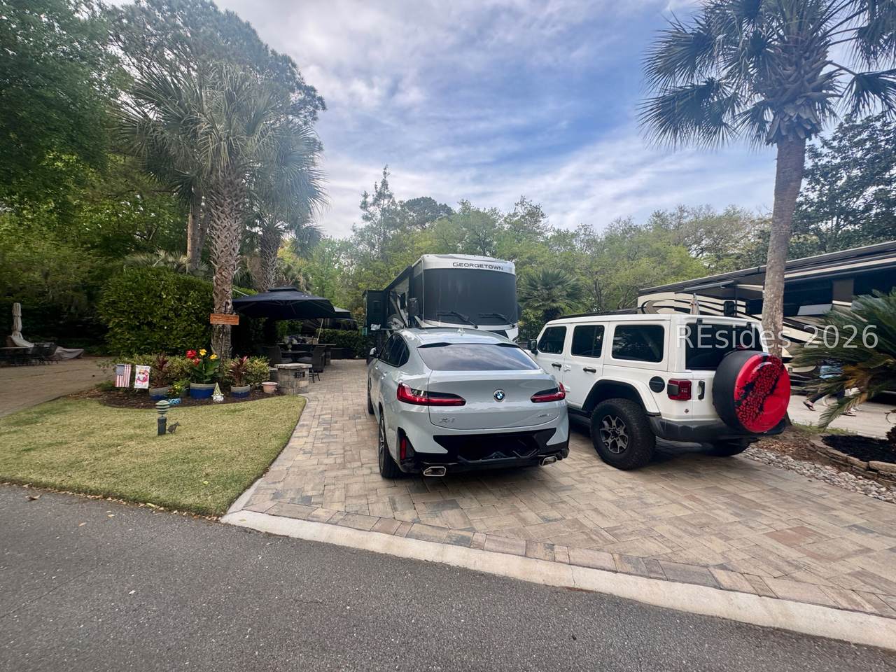 133 Arrow Road - Photo 1