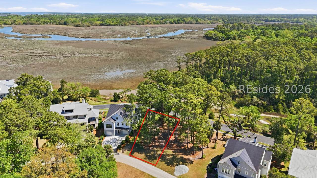 21 Percheron Lane - Photo 1