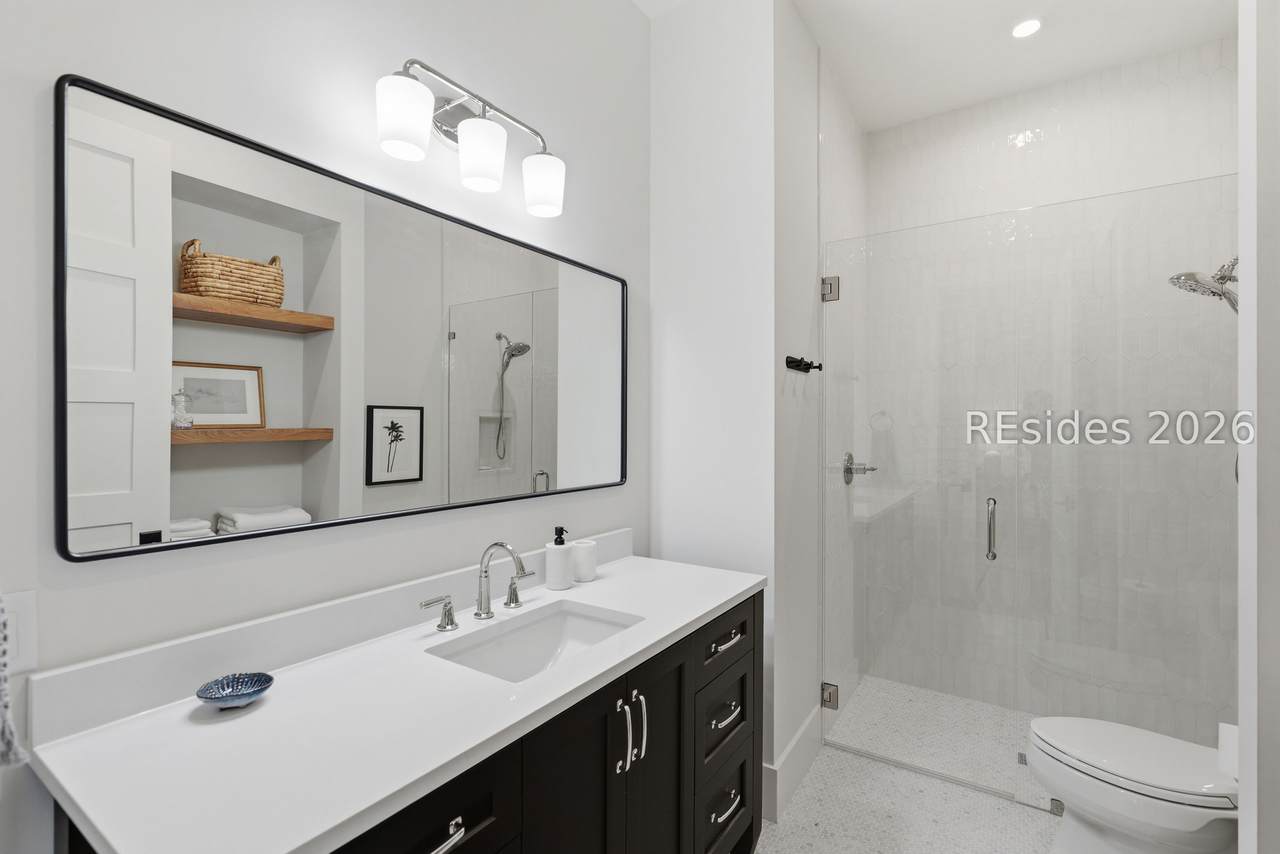 491 Lake Bluff Drive - Photo 1