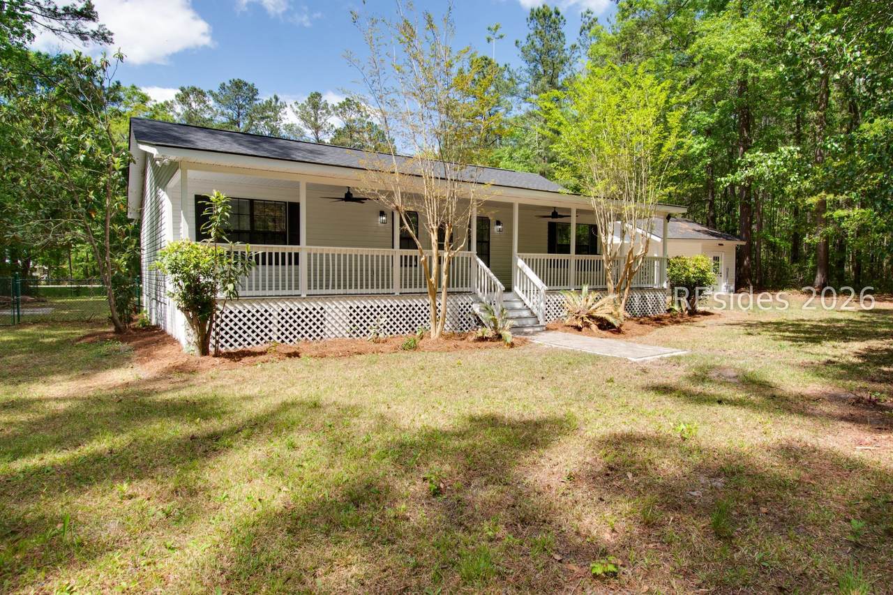 5082 Tillman Road - Photo 1