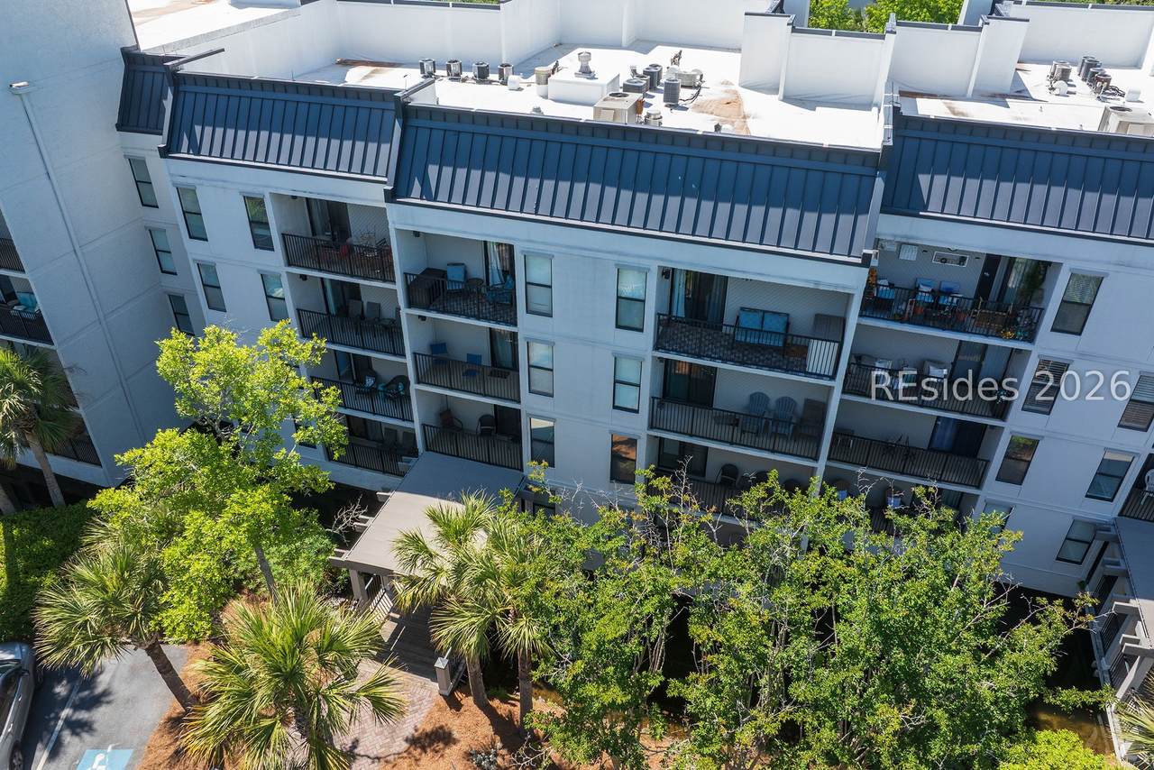 34 Forest Beach Drive - Photo 1