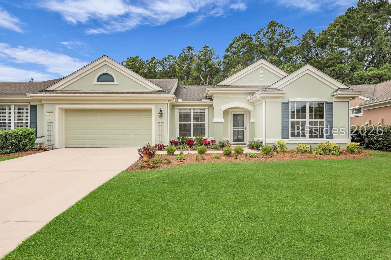 195 Landing Lane - Photo 1