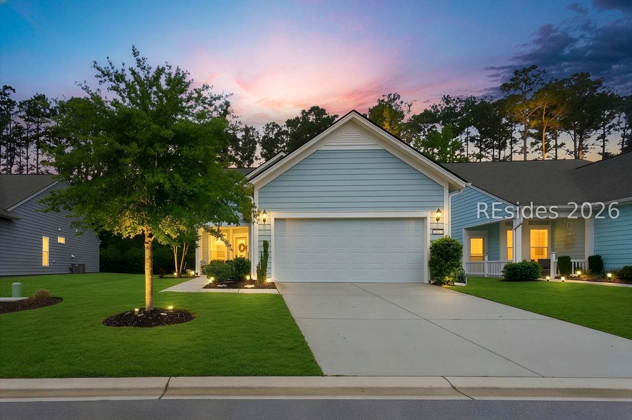277 Springtime Court - Photo 1