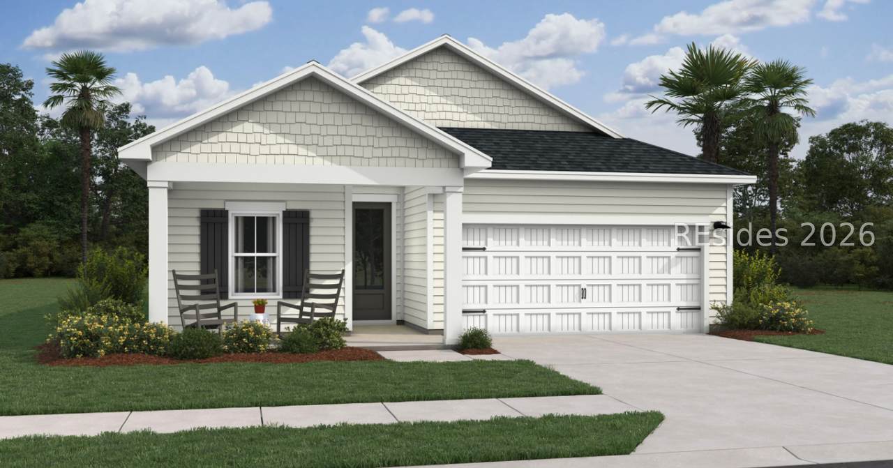 363 Hill Pond Road - Photo 1