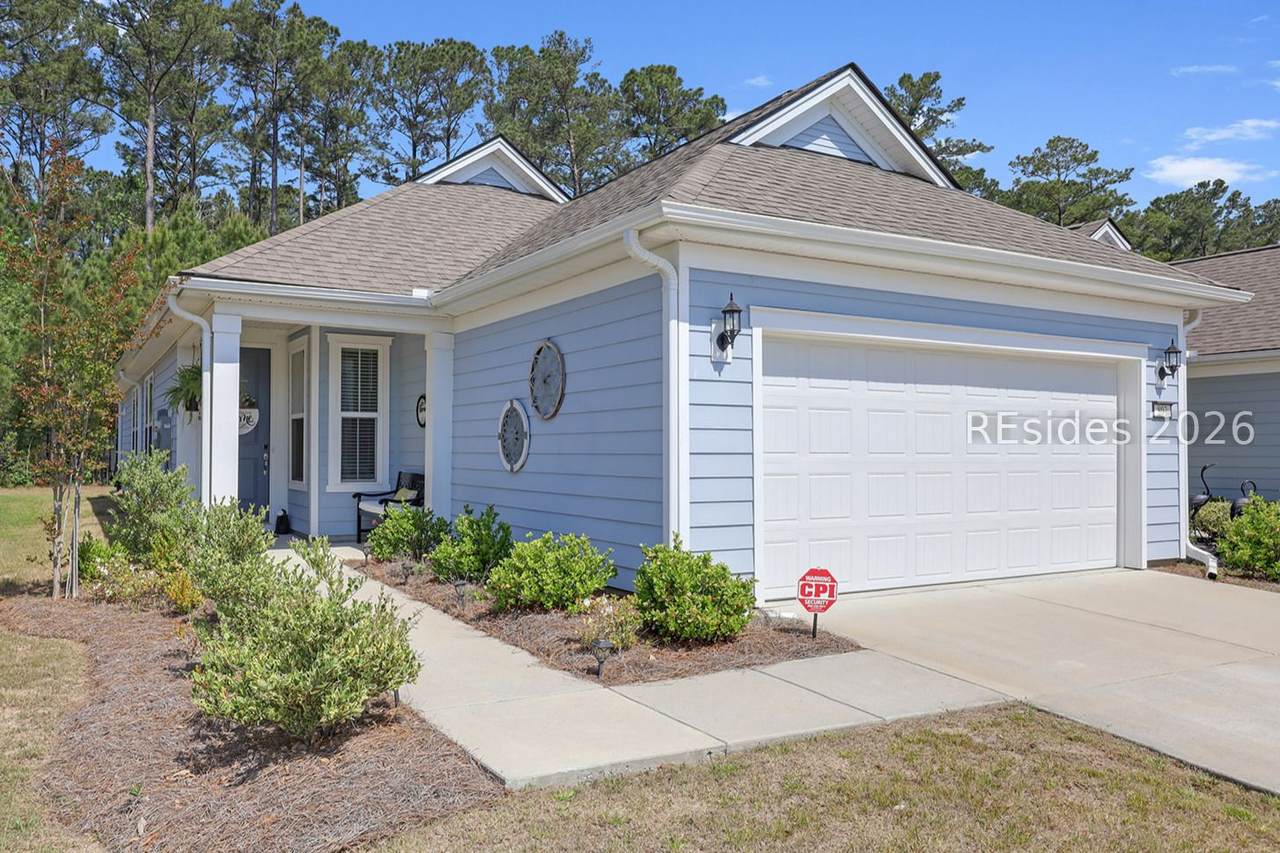 802 Destiny Drive - Photo 1
