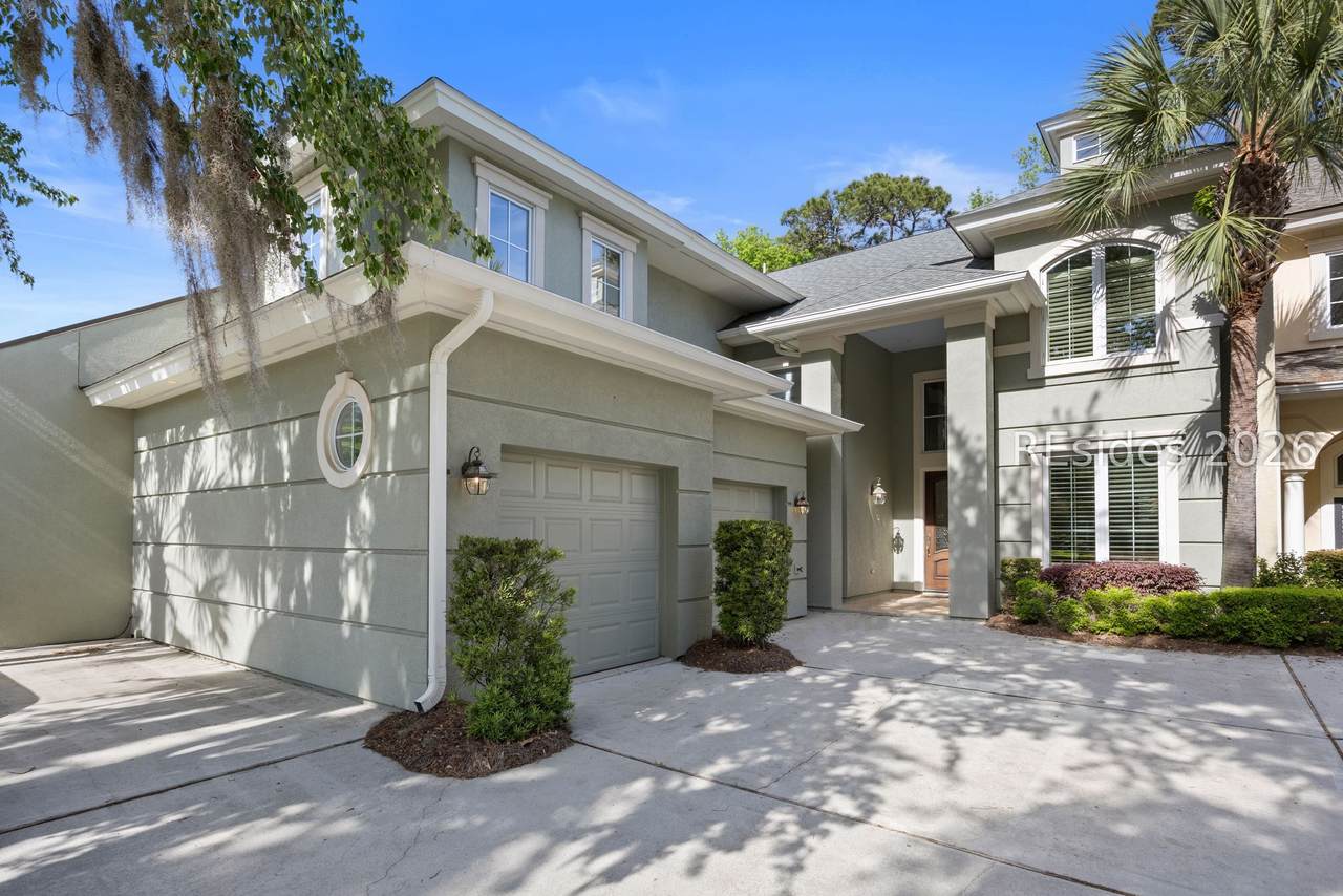 266 Berwick Drive - Photo 1
