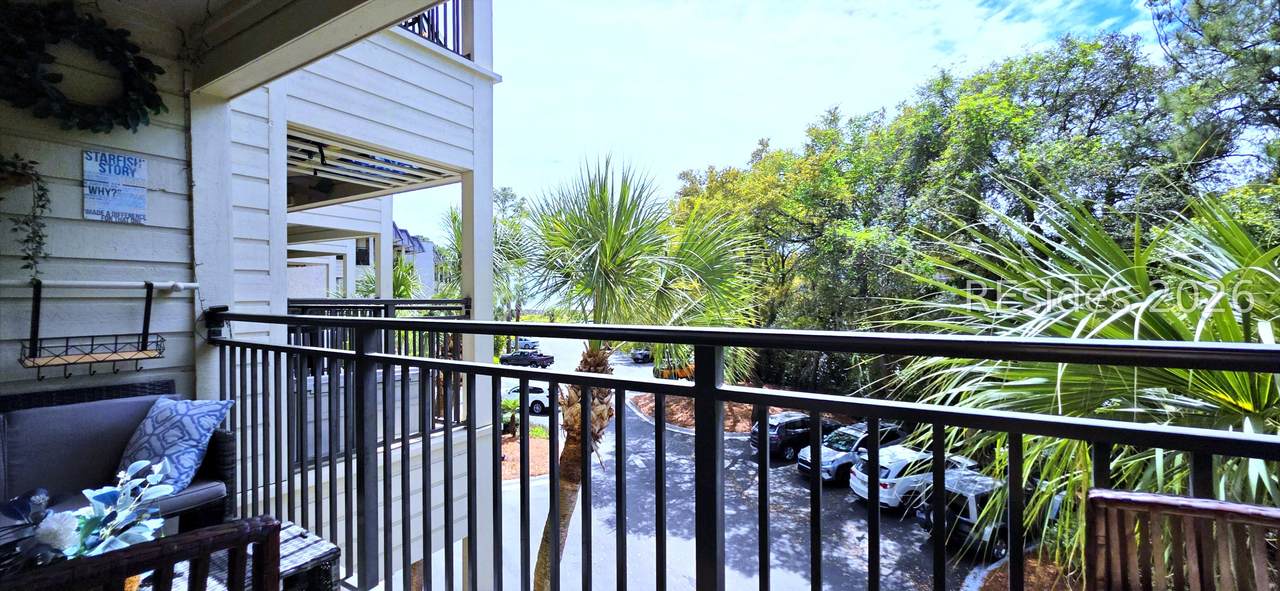23 Forest Beach Drive - Photo 1