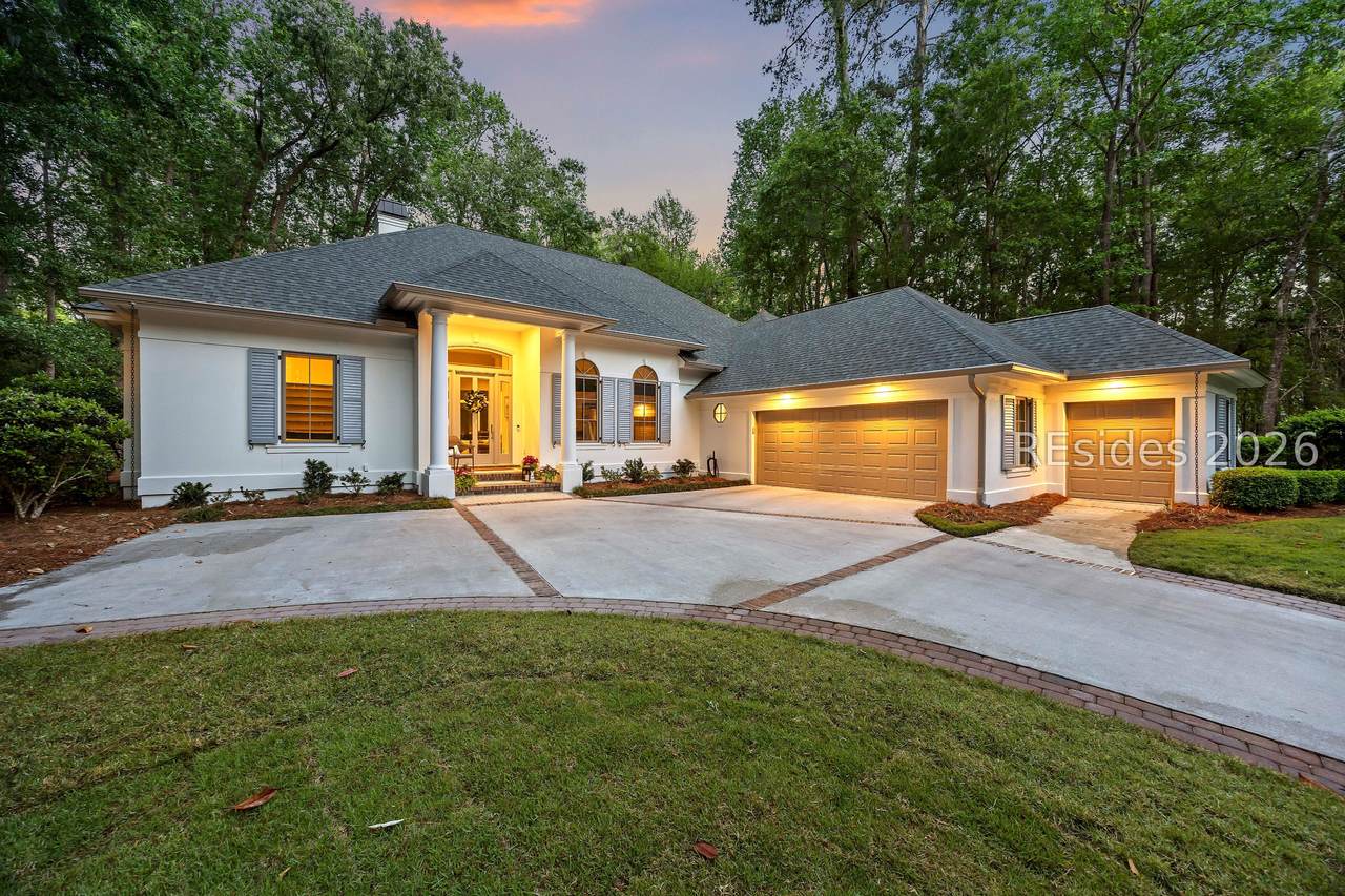 38 Newberry Court - Photo 1
