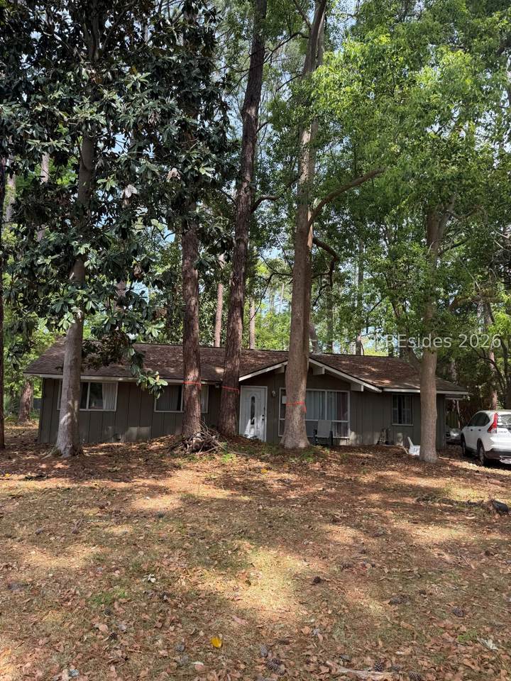 25 Bay Pines Drive - Photo 1