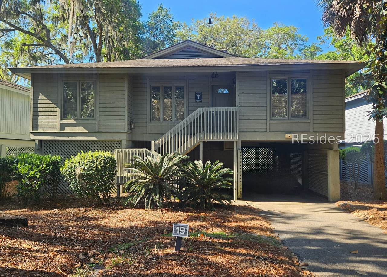 19 Kingston Cove - Photo 1