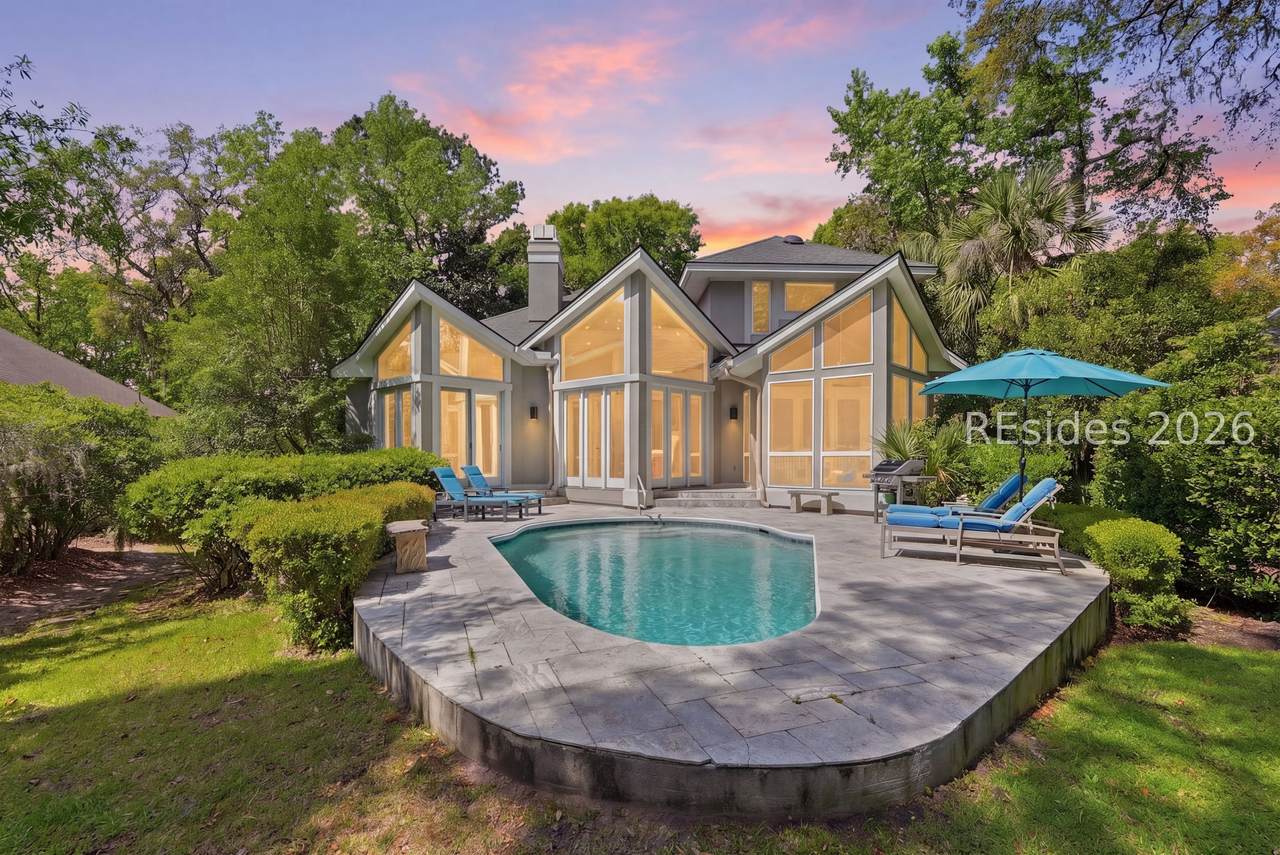 25 Shore Drive - Photo 1