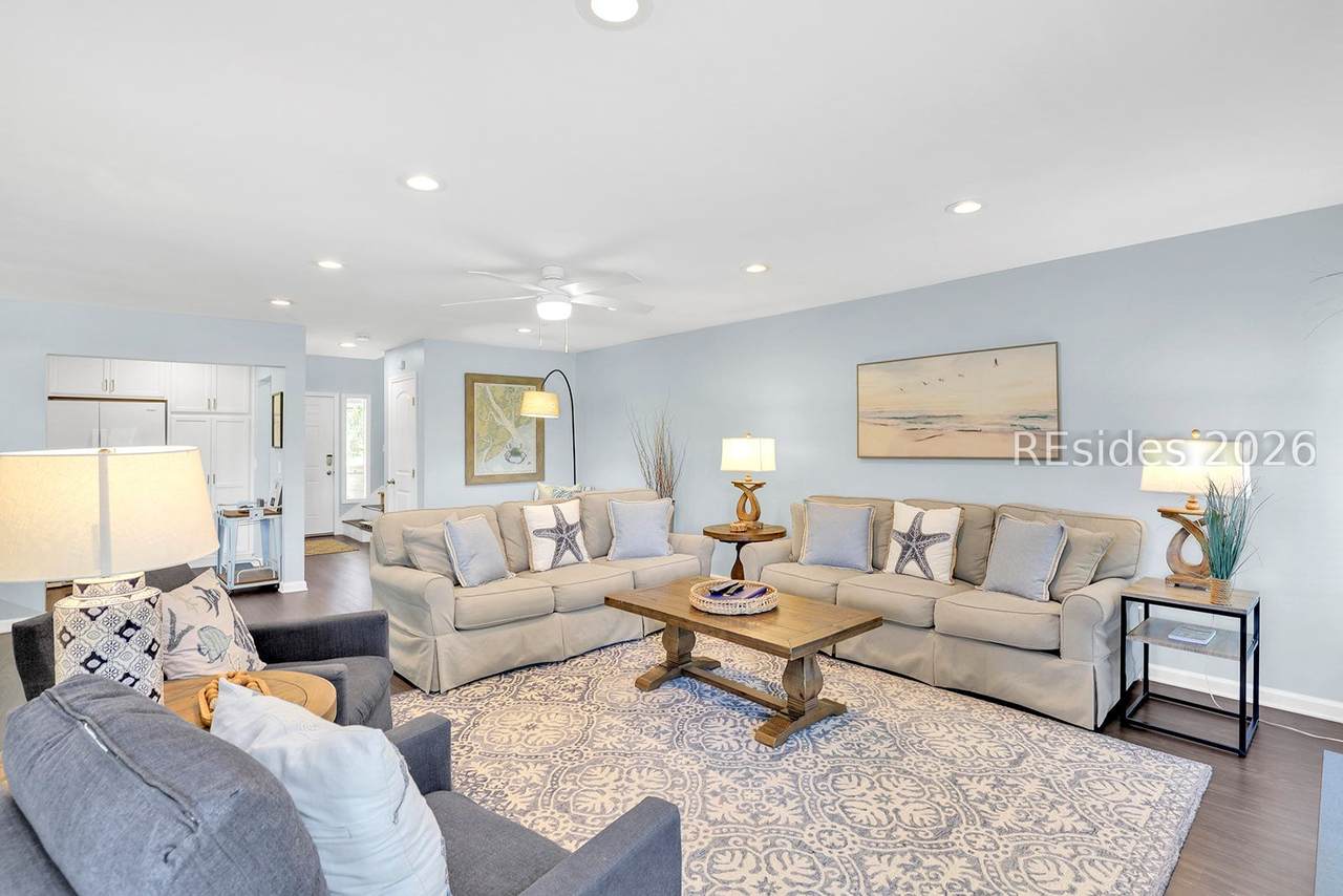 35 Carnoustie Road - Photo 1