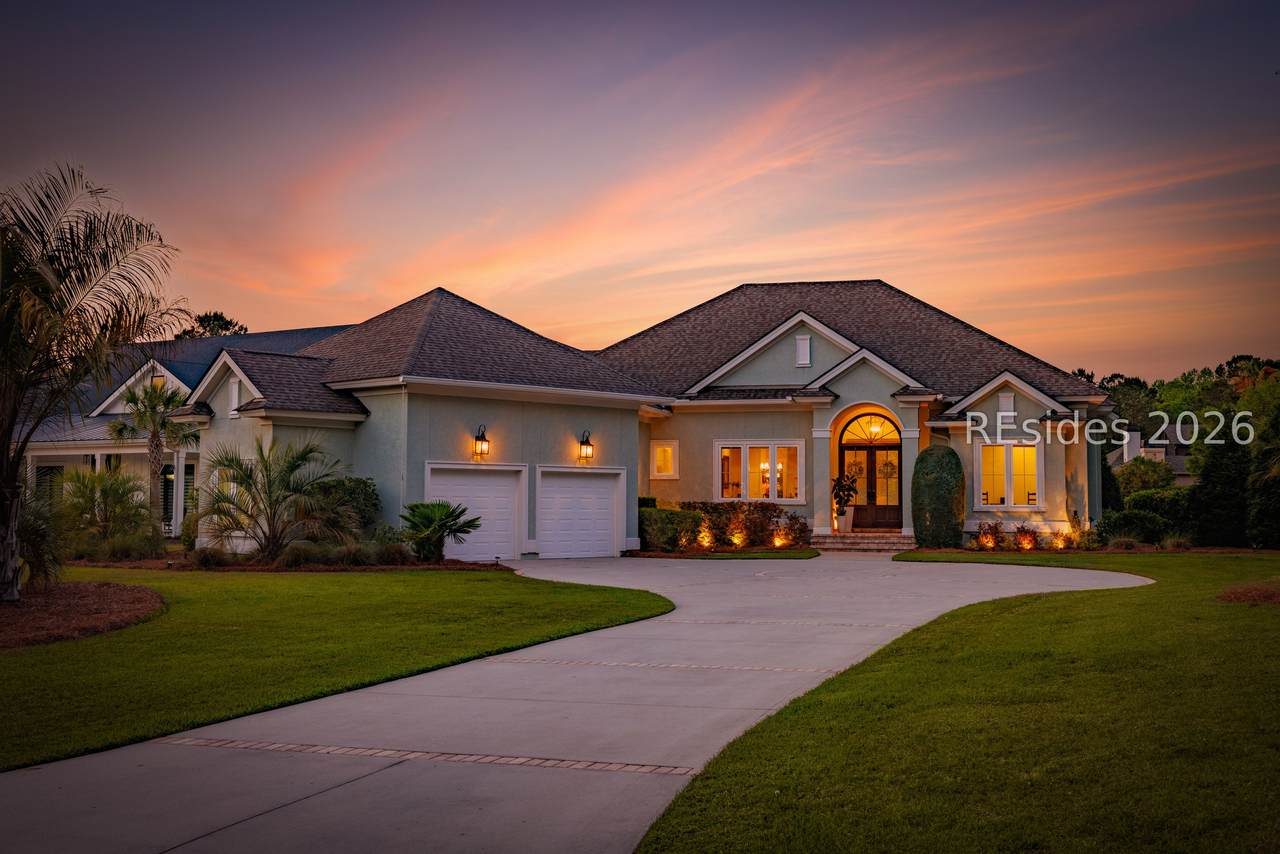 6 Anchor Bay Court - Photo 1