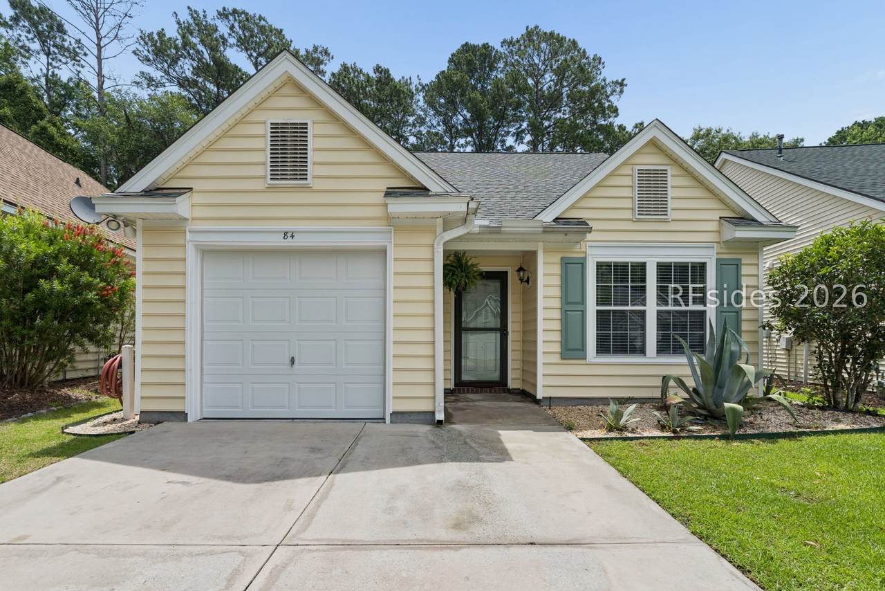 84 Crossings Boulevard - Photo 1