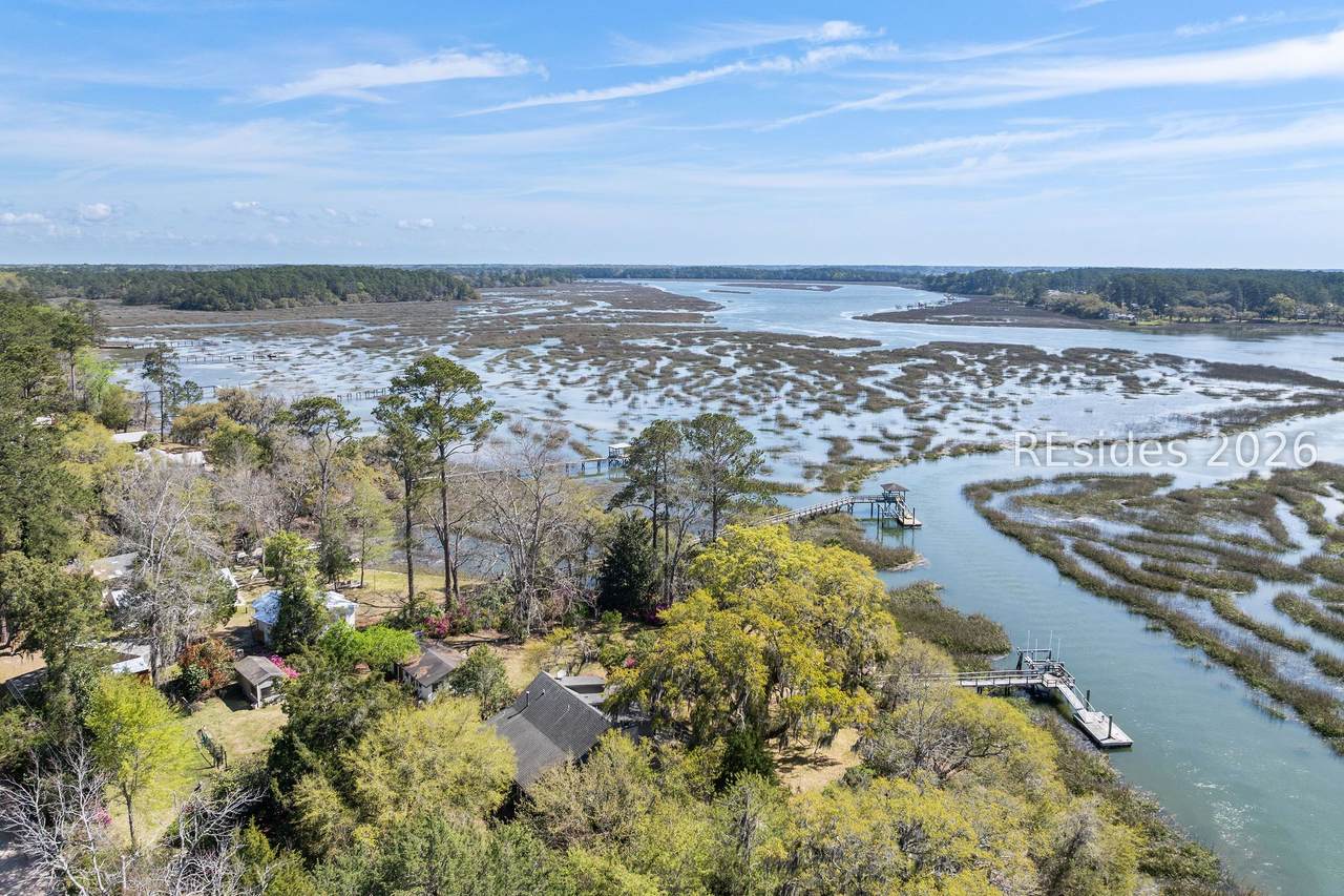 139 Cherry Point Road - Photo 1
