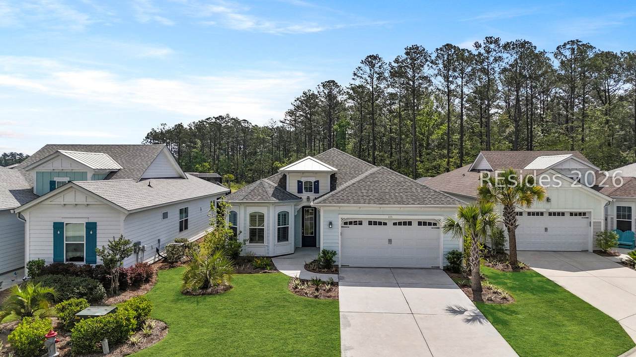 225 Dockside Place - Photo 1