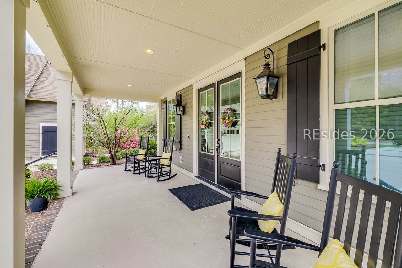 https://bt-photos.global.ssl.fastly.net/hhimls/1280_boomver_1_507568-2.jpg