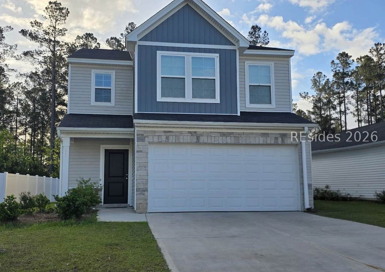 277 Twin Ponds Drive - Photo 1