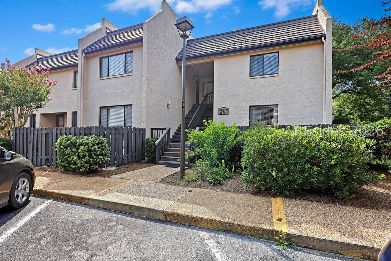 85 Folly Field Road - Photo 1