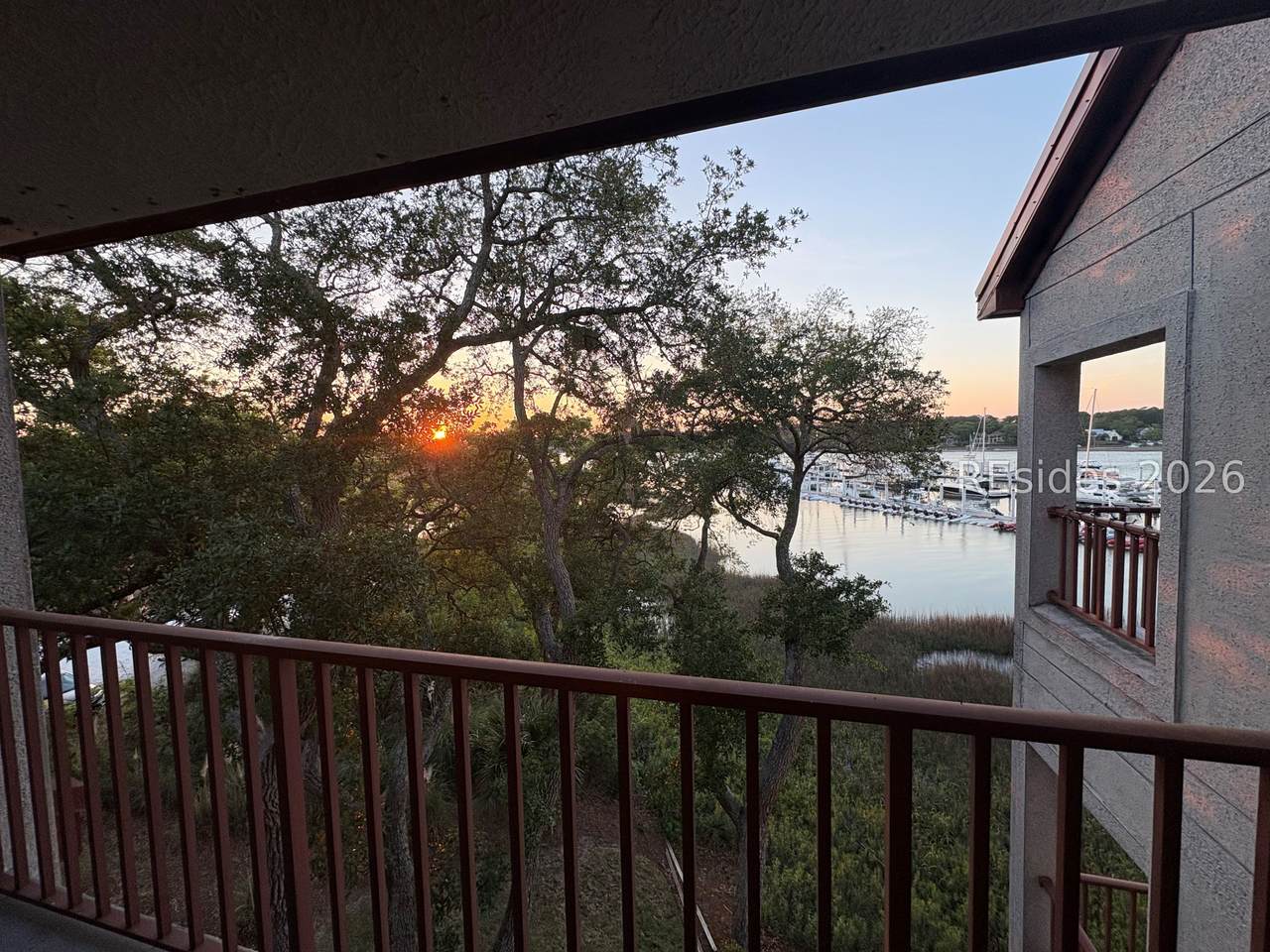100 Helmsman Way - Photo 1