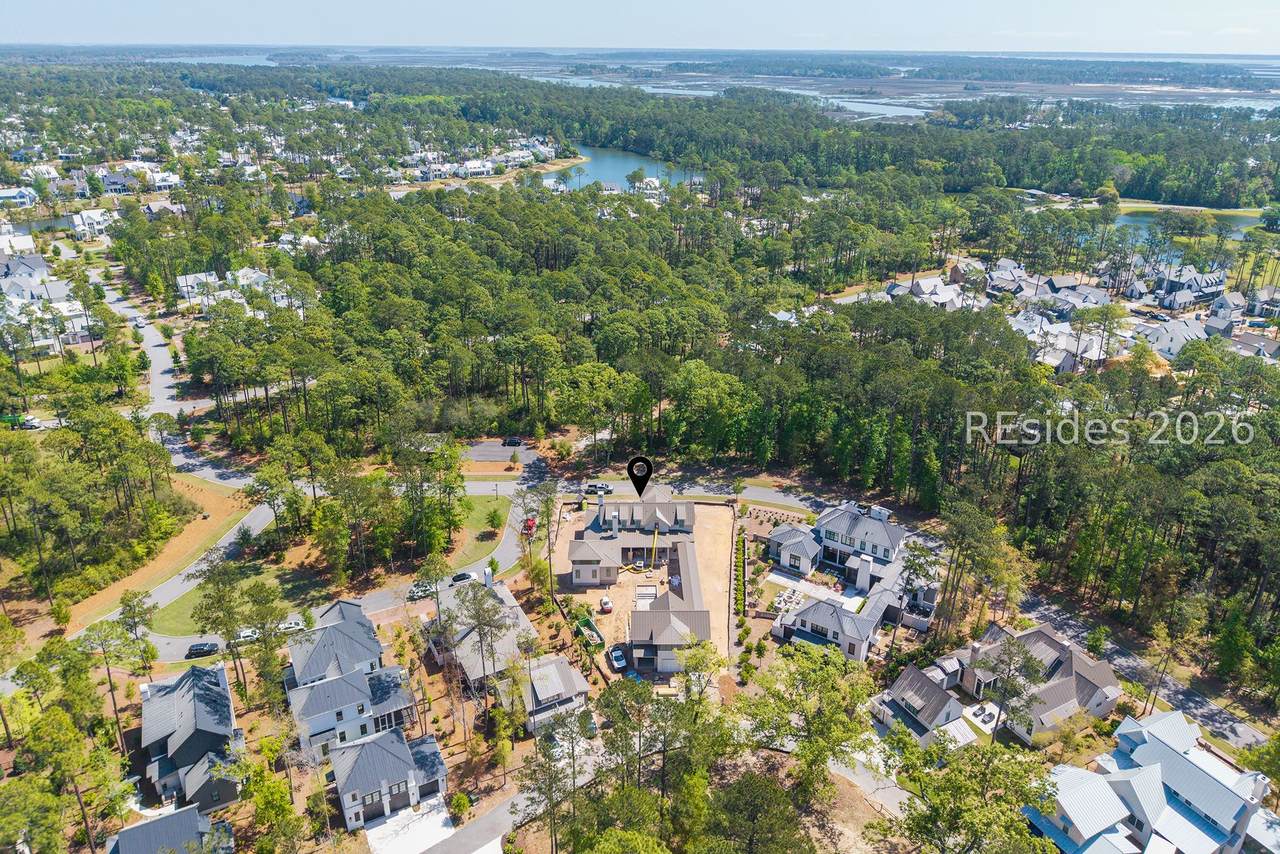 20 Butterweed Road - Photo 1