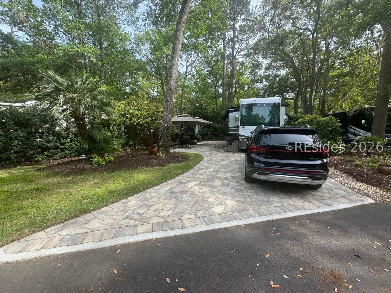 133 Arrow Road - Photo 1