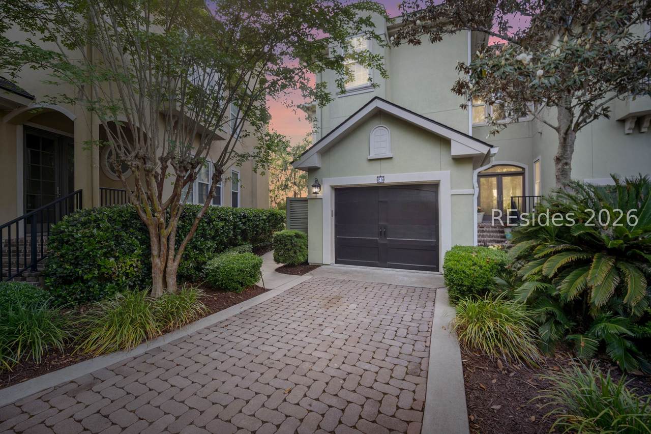 25 Seagrass Landing Court - Photo 1