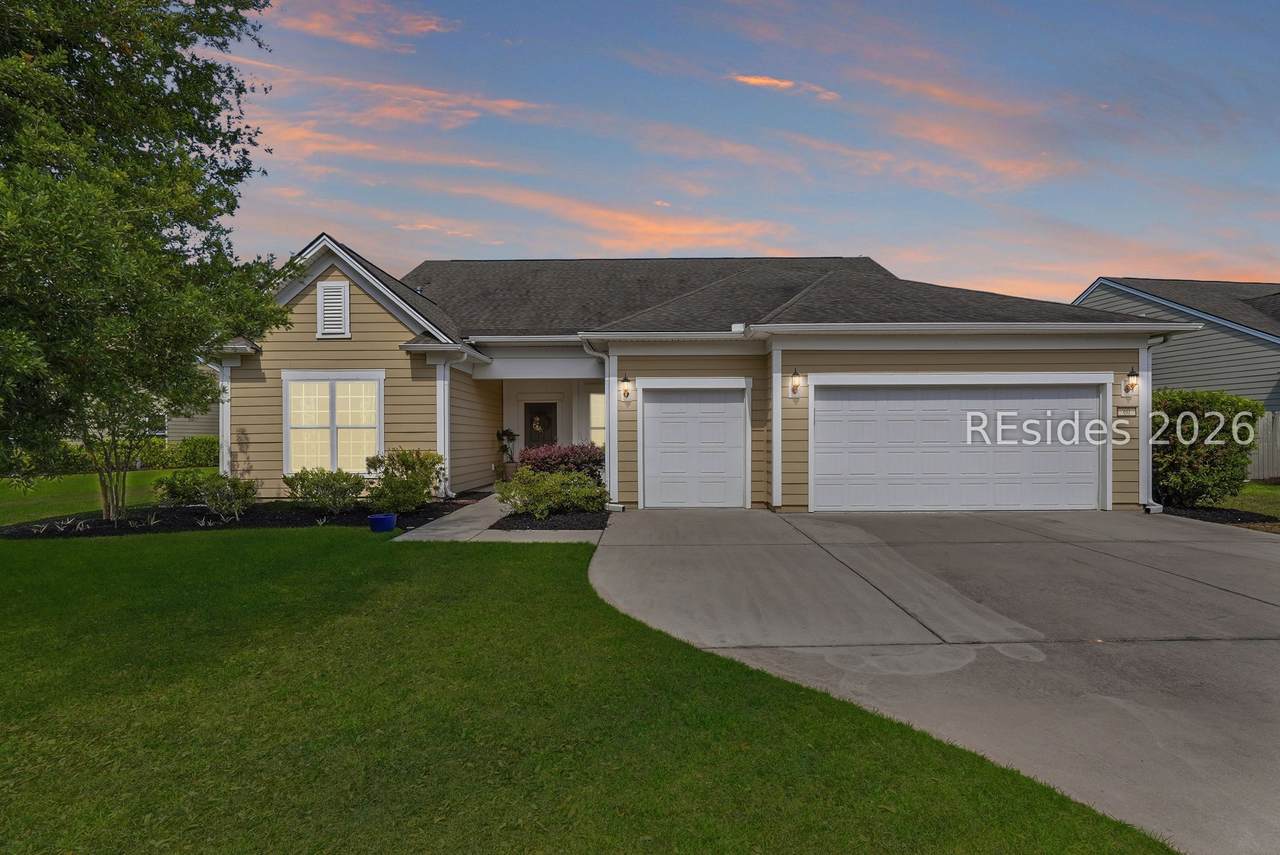 60 Bainbridge Way - Photo 1